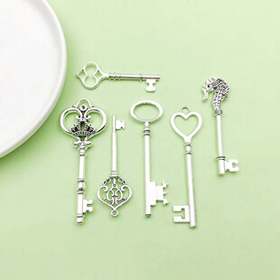 �羳���N���y�Ͻ��U�Ր��Ļʹ�耳׵������diy������Ʒ���