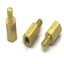 ���^�����~��632+3/4/5/6/8/10������x��6#32��Ӳ�P�~��֧ͨ����