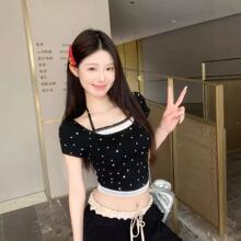 5057#�Ҳ�����������t��Ů���ļ����������˿������̿���������