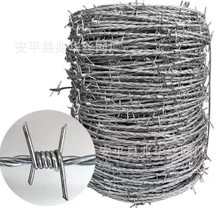 �S�Ҵ̽z ���K��\�����Q��� ��僴��K �θ� �p�Q  ���Q䓽z�̽z