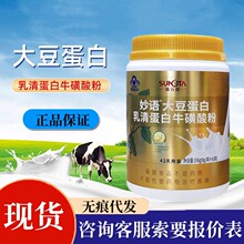 �δa����Ԫ�����Z�󶹵������嵰��ţ����۬F؛����r���o�۴��l