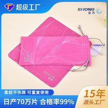 ��Ʒӡˢ���R���ò��C���D���p��ˇ�R�����a�坍���Ⲽ����������