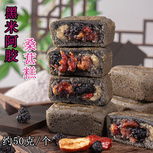 ľǴװzɣظ50˼t͸coeʳl