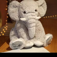 �ɐ۴�����ë�q���С����ż��ͯ˯�X�����������նY�������ż