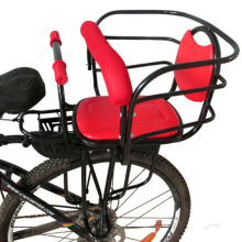 ��������܇���Ì������κ��Ë냺ͯ�����ƿ܇С��������