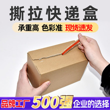 ��朼���F؛���l�]������f��̰l؛˺��������机д�����Ӷ���