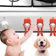 �羳�¿�๦��ȼ���ͯ��ȫ���o�����i�h���͸ߜؿ����_�P���o