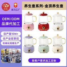 ޶ ๦ܟһwBkţСB YƷ