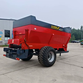 畜牧养殖机械;场上作业机械;收获机械