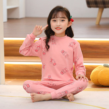 �ﶬͯ�b˯��˯ѝ ��ͯ������ѝ��Ů���������ë������Сͯ�Ӽ�