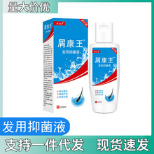 м���T�l���־�Һ�wԣ����Ʒ�����^�l�־�ϴ�lҺϴ�l������ˬ���l