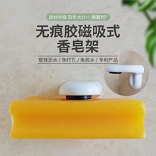 �o���z�{���z�������z����ʽ�����ܿ�������ᔷ����ܲ��ݲ�����l