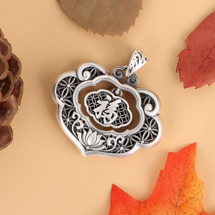 �����L999���yɏ���i�D�Ӹ������͹��y��Ʒ���L�����Ů�Ʒ