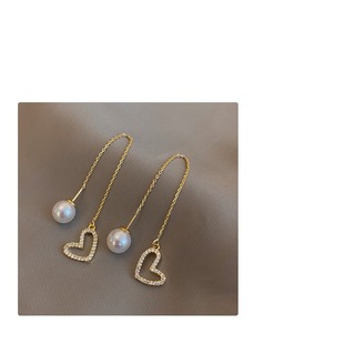 S925�y��n�������L����Ě��|�r�оW�t���Զ�ᔶ��� ��� Ů