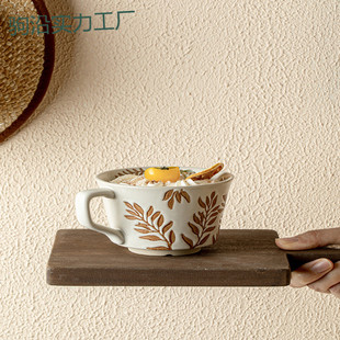 tt#�@�|����Ľ^��#��ʽ�������L�R�˱��մ�ţ�̿��ȱ����ֵ���