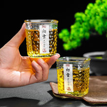 �������߼�ins�N�y��ѩ�Ʊ��豭����ˮ����ʽ��ʿ�ɺ��s���Ӽ���