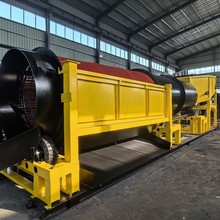 ɳ���Խ�Cе���a�����OӋ�����ø���ɳ��V�����Ժ����a�����{��