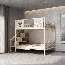 �Fˇ�߼ܴ�С���͹�Ԣ�๦���p�Ӄ�ͯ���´�����ʡ���g�p���F����