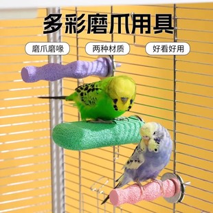 �W�^վ�Uĥצ��ĥ����ĥ�����B�\վ̨�����ȫС�B���Ʒȫ�W���l