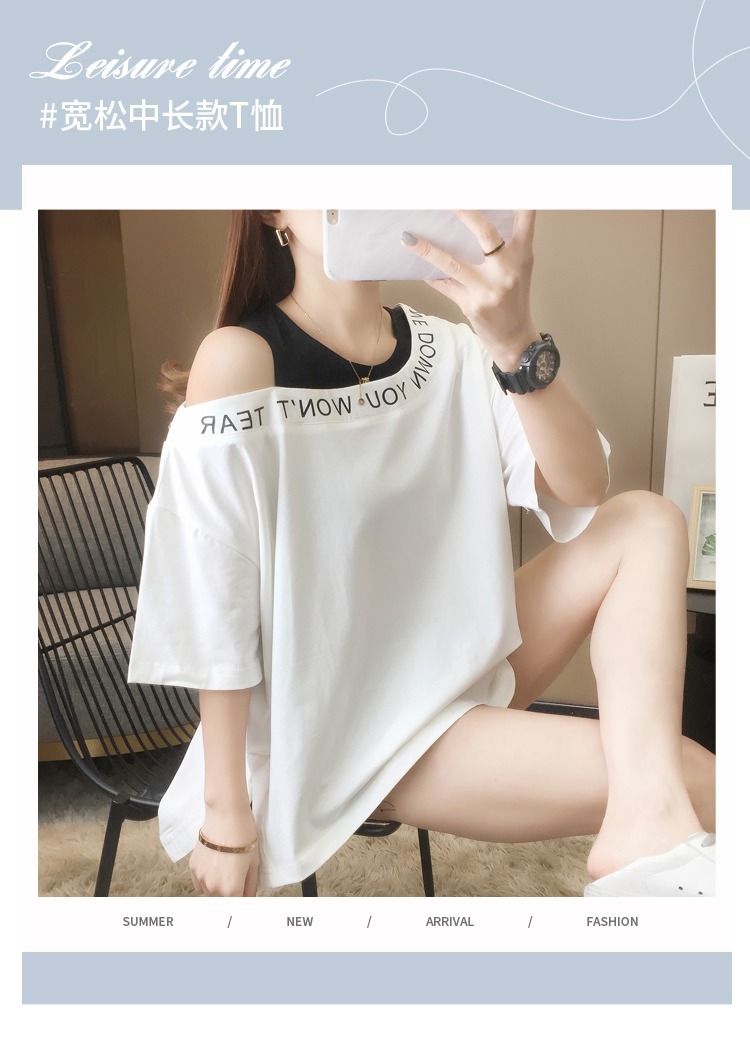 i2uUjf6mxdTrdS49SARwxMpeOQYnlIUTGeYr