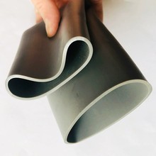 ���S���ƹ��z�ܔD��7cm������Q���zܛ�ܱ���OEMӆ��