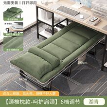 �ۯB�������k���҆��˺�����˯С��������܊�����o����ֵҹ������