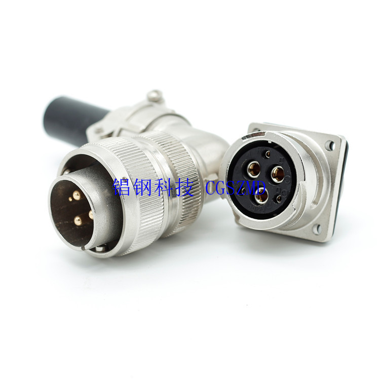 ����Բ��������, MS3109������ʽ20-22/20-23/20-19/20-4/20-15P