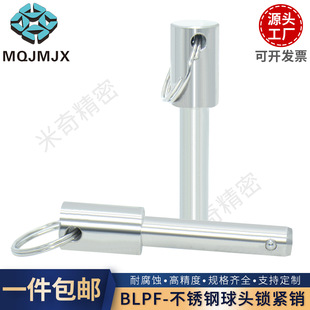���^�i�o�NBLPF�����Ϳ�ж���N���N���P䓿���N�o�i�NMT172SS