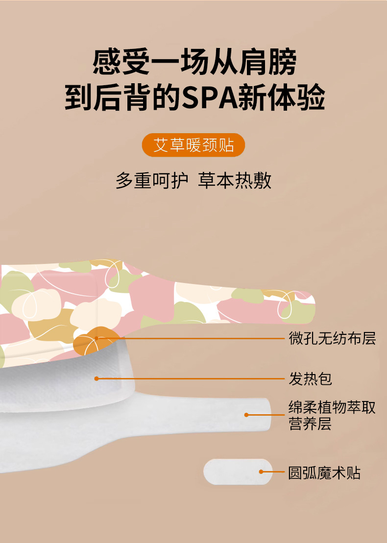 暖颈贴详情页（迷彩）_05