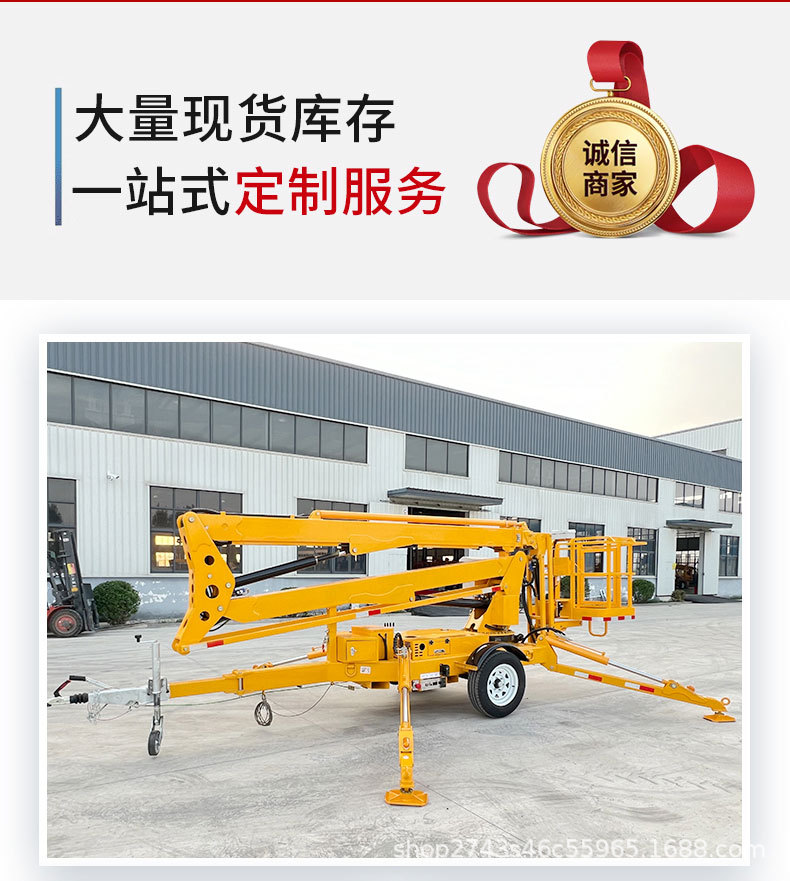 x1_看图王_07.jpg