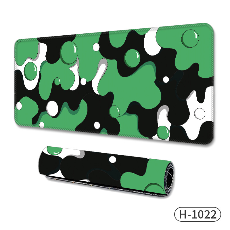 H-1022