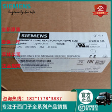 6SL3100-0EE21-6AA0���T���M��늿���380-480 V 6SL31000EE216AA0