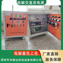 �X�Ͻ�늽⽻ֱ����ɫ�Դ�����aɫ���l�����_�P�ɿع茍����Դ