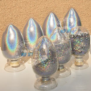 �F؛�M���߲��D��� �͜�320�Ȳʺ��D���ȫϢ����ī�T����܇����