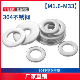 304���P䓉|Ƭ�|Ȧ ���P�ƽ�| �Ӵ��/��С�A˾���ӽ��ى|Ƭ 7��