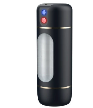 Vibrator (LILO) full series — multi-model personal massagers, silicone, USB rechargeable