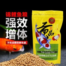 ���~���С�w���~ʳ�\���~���w�~�Z����ˮС���~�������岻��ˮ��