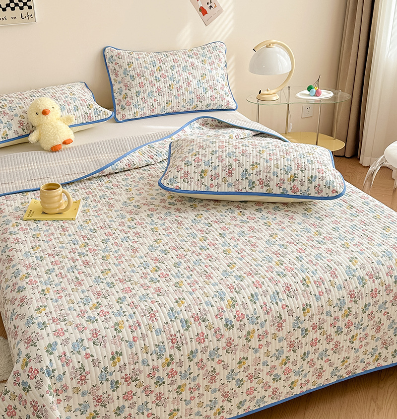 2023_02_19_13_37_IMG_2272_1