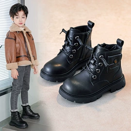 童凉鞋;童运动鞋;童皮靴