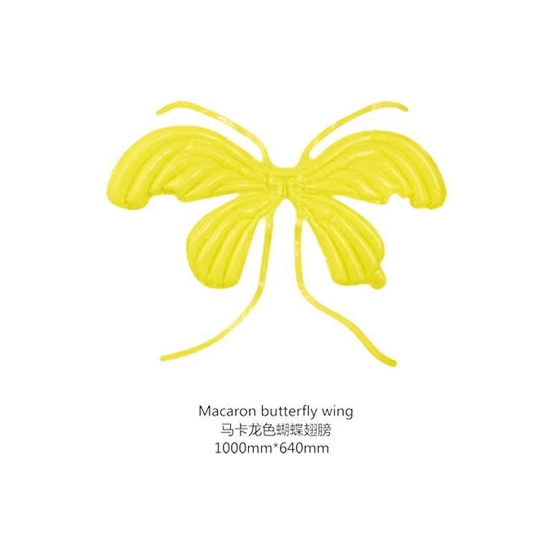 微信图片_20230226123632