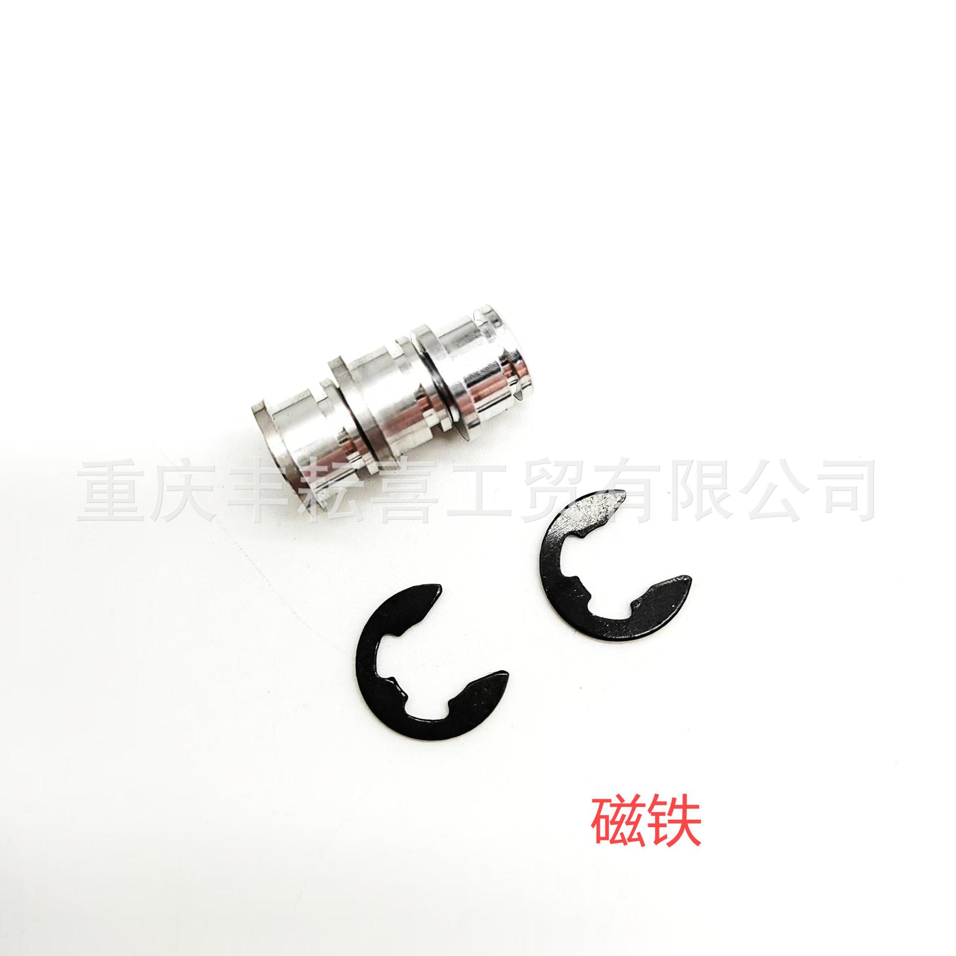 Aplicable para K16 / K18 / K23 Lobo de guerra Bozell Jumali modificado contador de medidor de cristal líquido