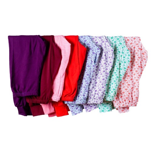 Thermal underwear for middle-aged and elderly men, not all cotton, autumn top and bottom set, promotional gift, large line pants, cotton and wool sweater