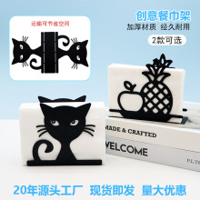 �羳���u���ۯB�����ܸߙn�Ƶ�͏d��ɫ؈�䲤�}�ͽ��ܿ����M�OӋ