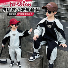 ��ͯN��ƴɫ���b�����b��ͯ�����l��ƴɫ�ɼ����к�����·����Q