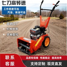 ��������΢���C �๦��С�������_�ϳ��ݷ���һ�w�C ���������C