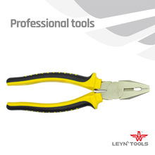 �S��ֱ�N�S���pɫ��䓽z�Q �๦��ʡ��䓽z�Q�����Qб���Q