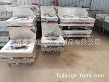 ���̿���t�Ҝ��t���P䓏N������t�Ƶ갫���t����ʡ��t