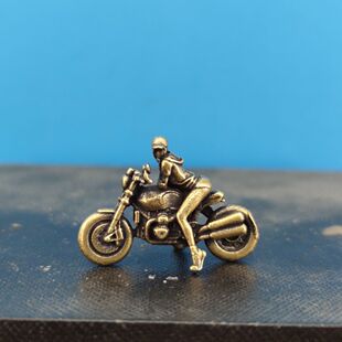 �S�~1:64����Ħ��܇ �C܇�Ը���Ů�����^ ΢���^�߼�ģ���쾰�[��