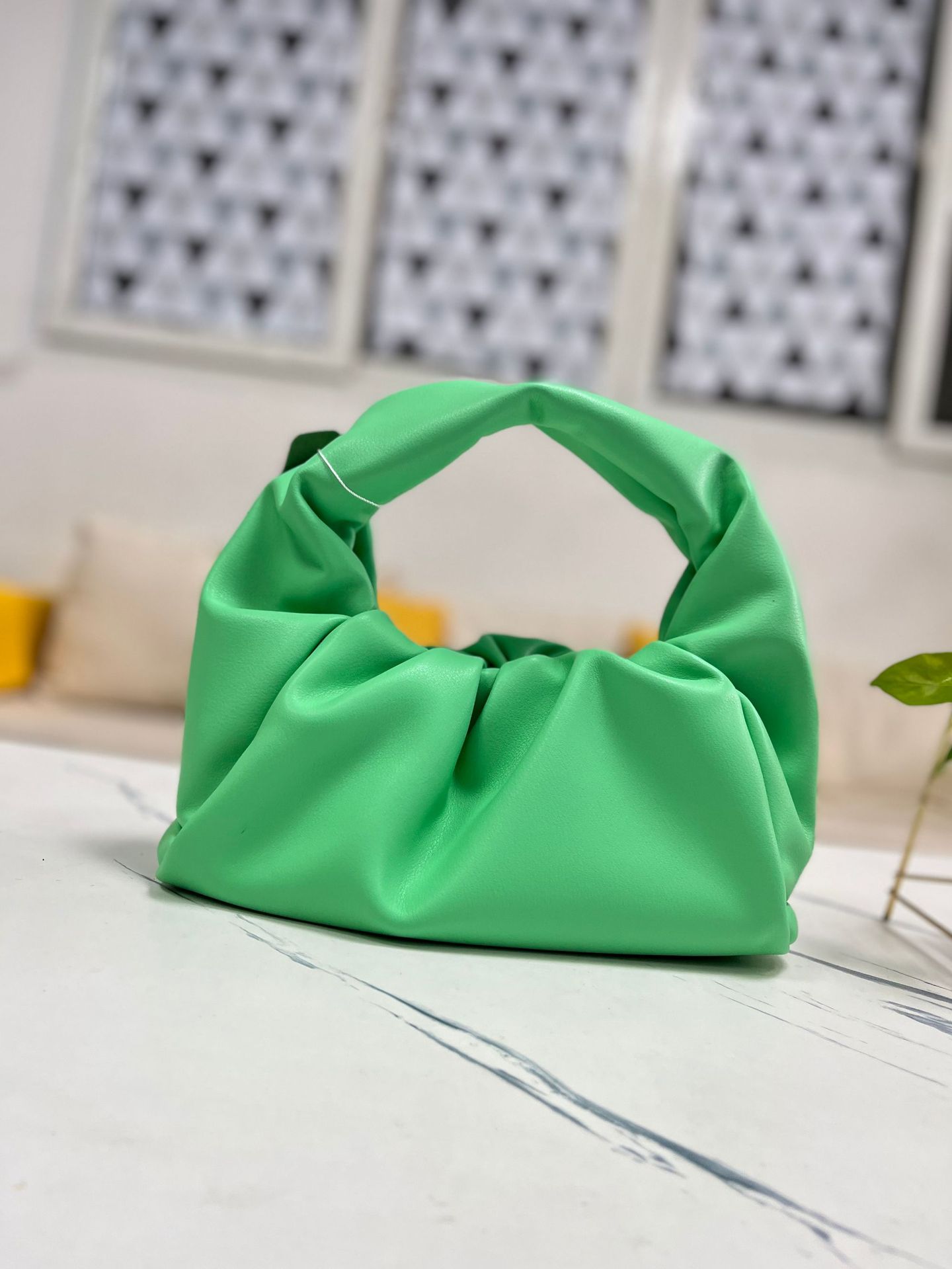 微信图片_20220401173013