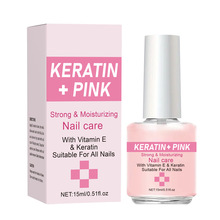 �羳�����|ָ�׏���������Ȼָ��Ӳ�����������ɫ15ml